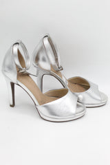 SANDALIAS Femenino