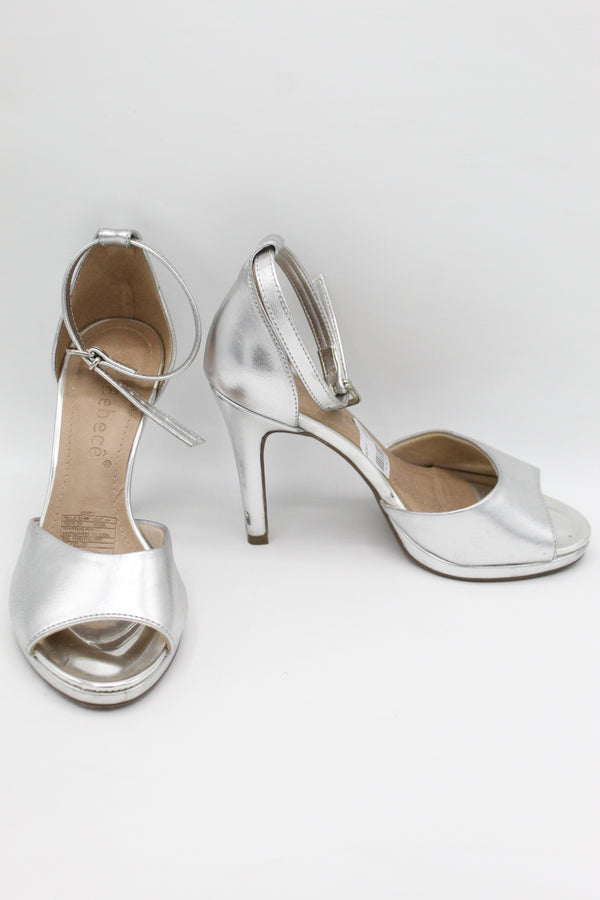 SANDALIAS Femenino