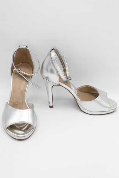 SANDALIAS Femenino