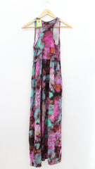 VESTIDO Femenino CASUAL/DEPORTIVO