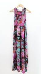 VESTIDO Femenino CASUAL/DEPORTIVO