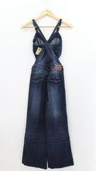ENTERIZO PANTALON Femenino