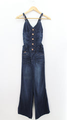 ENTERIZO PANTALON Femenino