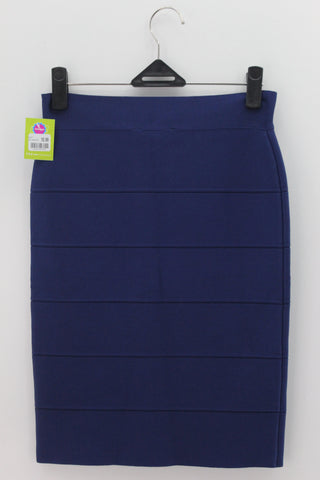 FALDA Femenino BCBG Maxazria