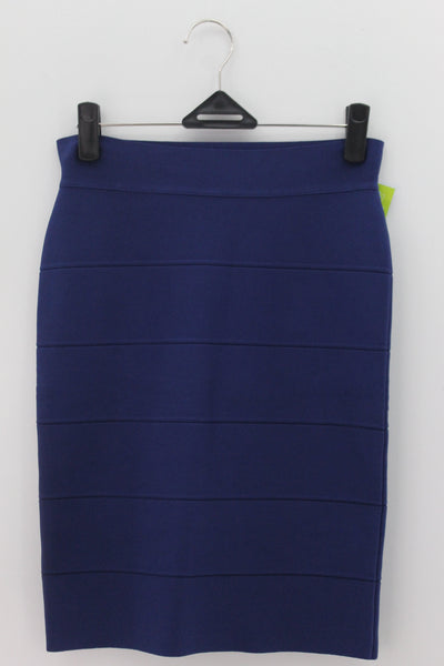 FALDA Femenino BCBG Maxazria