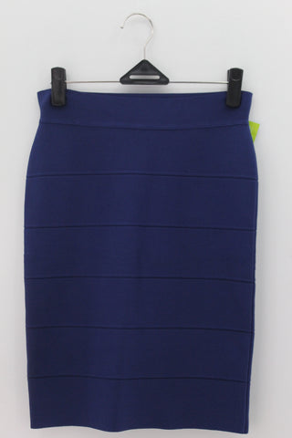 FALDA Femenino BCBG Maxazria