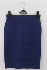 FALDA Femenino BCBG Maxazria