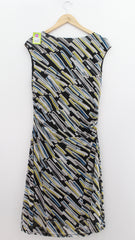 VESTIDO Femenino GALA/ FIESTA Nine West