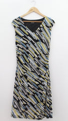 VESTIDO Femenino GALA/ FIESTA Nine West