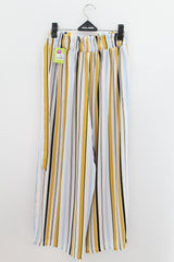 PANTALON VESTIR Femenino