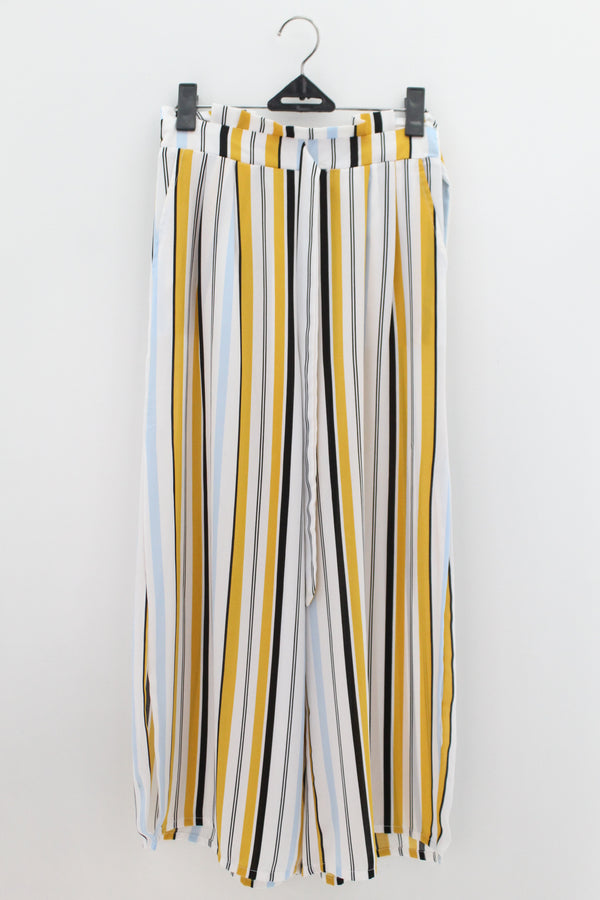 PANTALON VESTIR Femenino