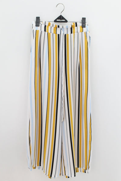 PANTALON VESTIR Femenino