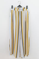 PANTALON VESTIR Femenino
