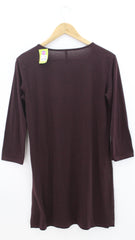 VESTIDO Femenino CASUAL/DEPORTIVO Leonisa