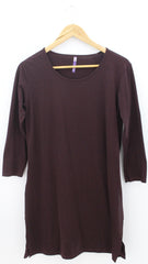 VESTIDO Femenino CASUAL/DEPORTIVO Leonisa