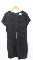 VESTIDO Femenino FORMAL/OFICINA