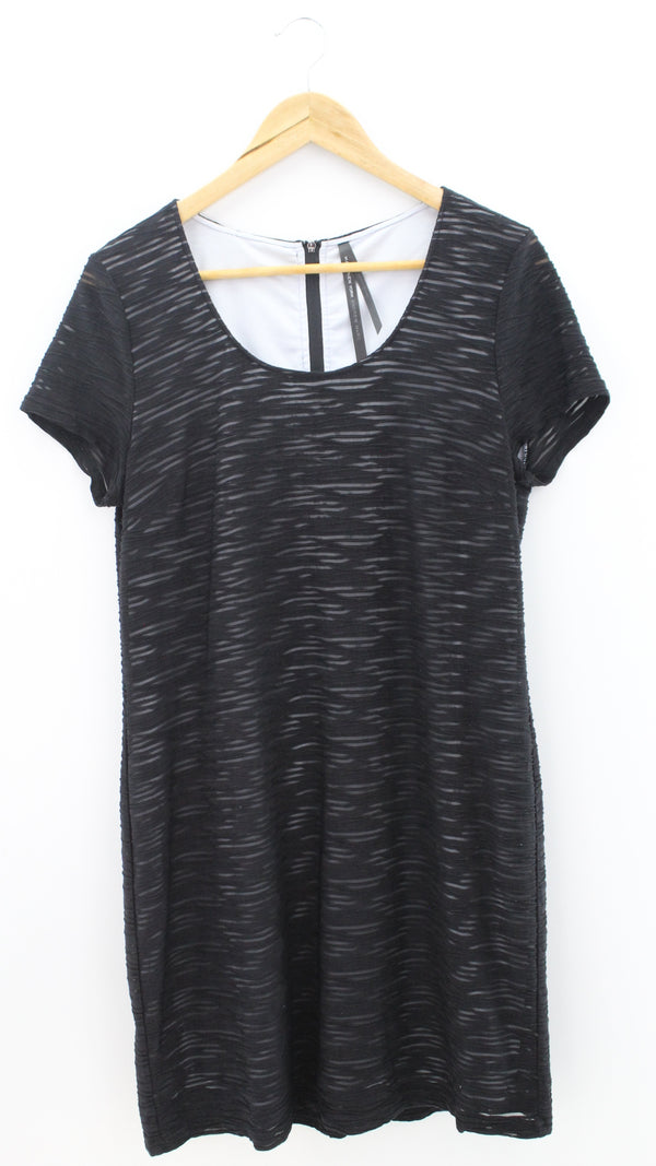 VESTIDO Femenino FORMAL/OFICINA
