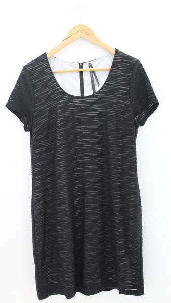 VESTIDO Femenino FORMAL/OFICINA