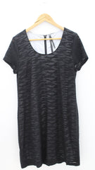 VESTIDO Femenino FORMAL/OFICINA