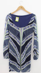 VESTIDO Femenino CASUAL/DEPORTIVO