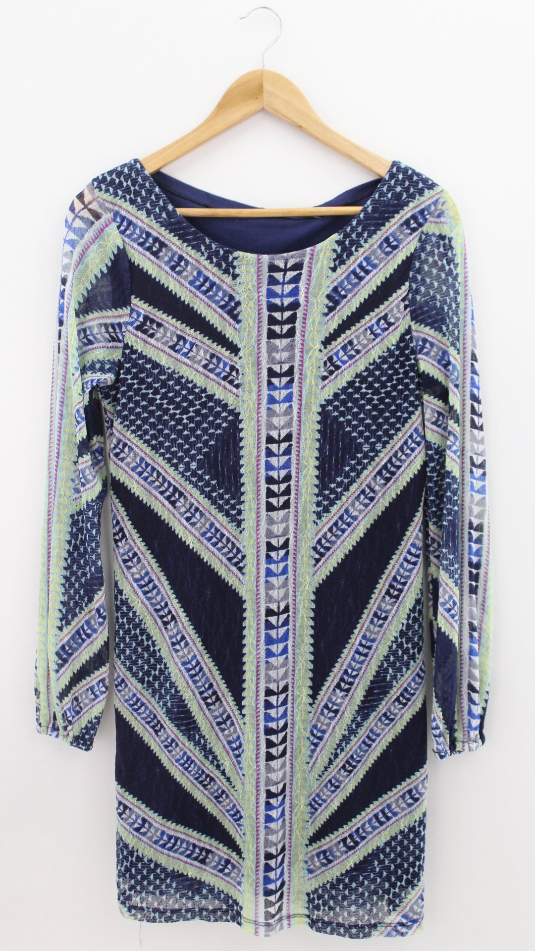 VESTIDO Femenino CASUAL/DEPORTIVO