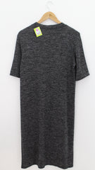 VESTIDO Femenino CASUAL/DEPORTIVO Forever 21