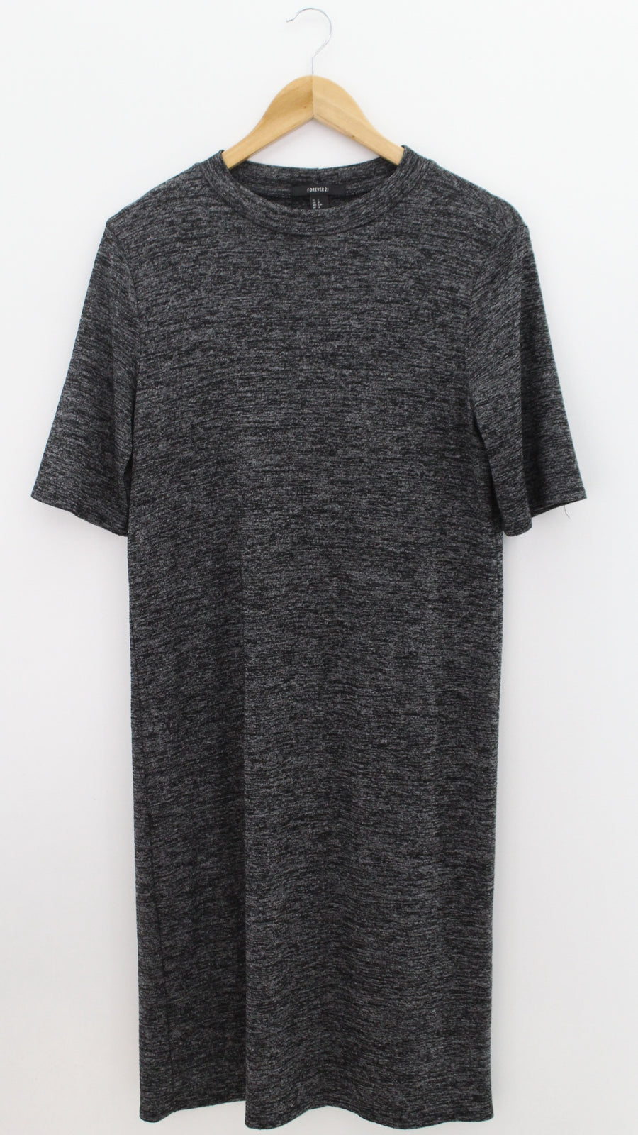 VESTIDO Femenino CASUAL/DEPORTIVO Forever 21