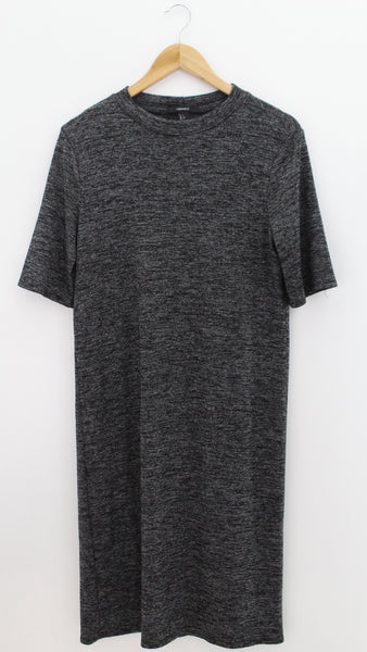 VESTIDO Femenino CASUAL/DEPORTIVO Forever 21