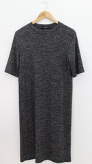 VESTIDO Femenino CASUAL/DEPORTIVO Forever 21