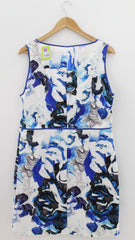 VESTIDO Femenino GALA/ FIESTA