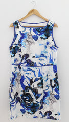 VESTIDO Femenino GALA/ FIESTA