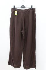 PANTALON VESTIR Femenino Ela