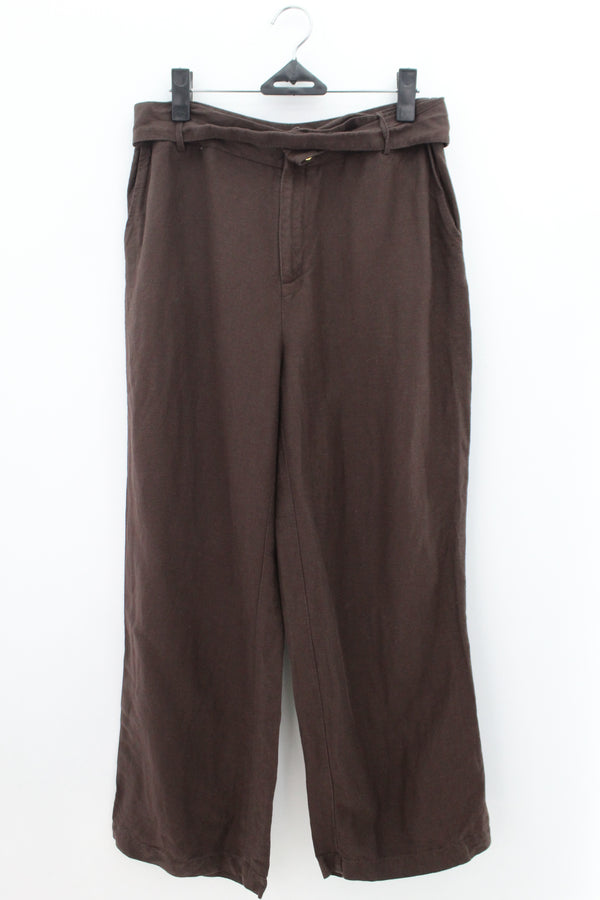 PANTALON VESTIR Femenino Ela