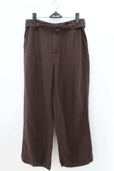 PANTALON VESTIR Femenino Ela