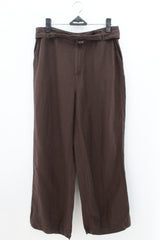 PANTALON VESTIR Femenino Ela