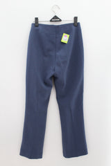 PANTALON VESTIR Femenino Mango