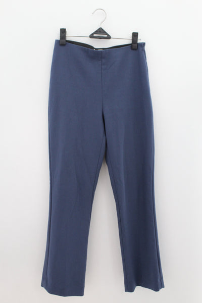 PANTALON VESTIR Femenino Mango