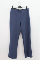 PANTALON VESTIR Femenino Mango