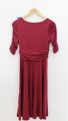VESTIDO Femenino FORMAL/OFICINA