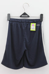 SHORT niño (8-14) Adidas