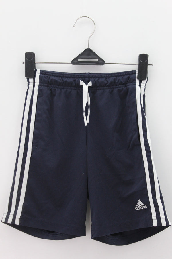SHORT niño (8-14) Adidas