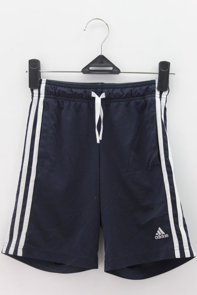SHORT niño (8-14) Adidas