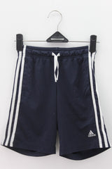 SHORT niño (8-14) Adidas