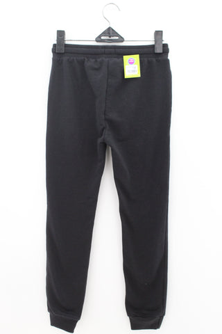PANTALON DEPORTIVO niño (8-14) Kiddo