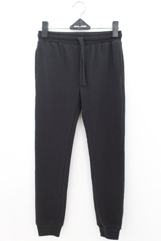 PANTALON DEPORTIVO niño (8-14) Kiddo