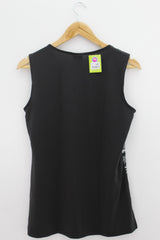 TOP Femenino CASUAL