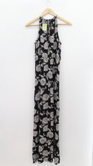 VESTIDO Femenino VERANO/ PLAYA Forever 21