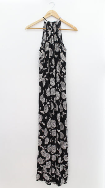 VESTIDO Femenino VERANO/ PLAYA Forever 21