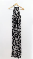 VESTIDO Femenino VERANO/ PLAYA Forever 21