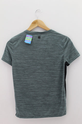 CAMISETA niño (8-14) Decathlon